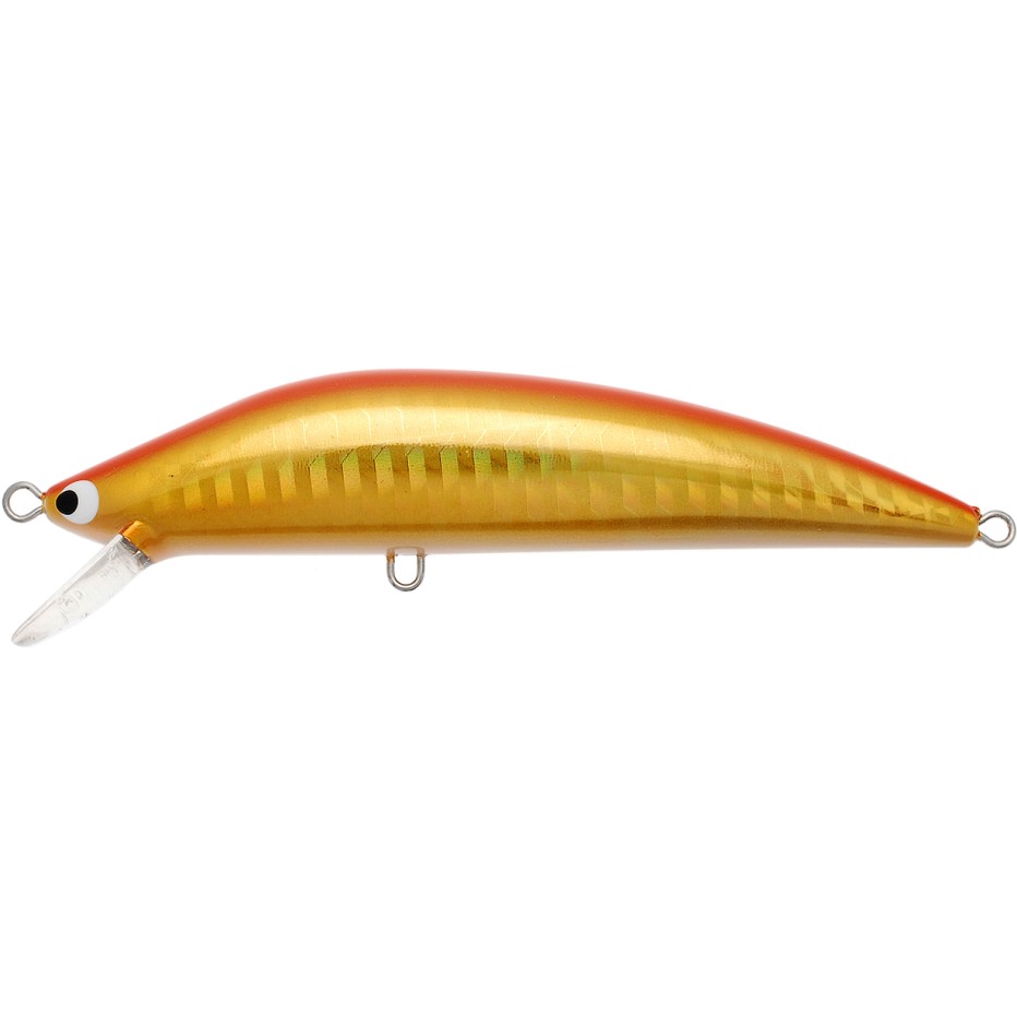 Poisson Nageur Tackle House BKS 140