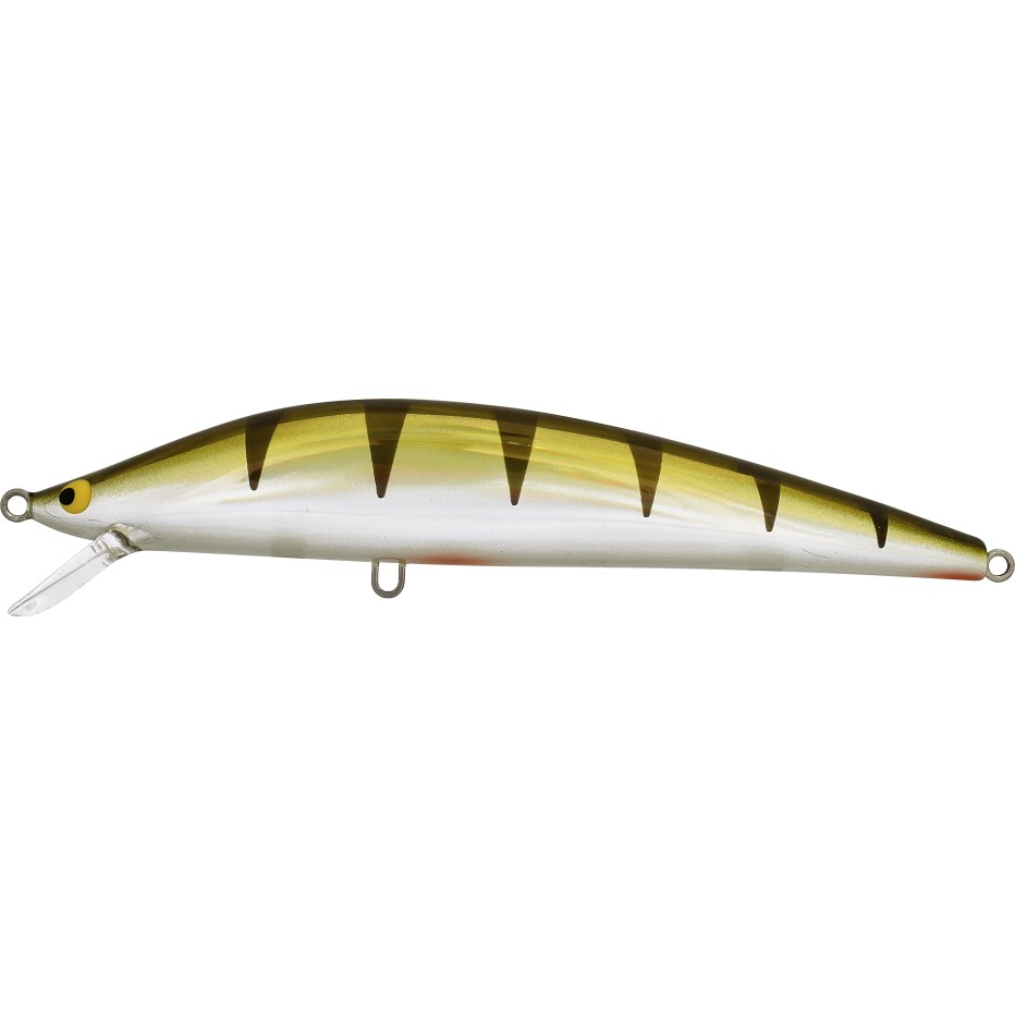 Poisson Nageur Tackle House BKS 140