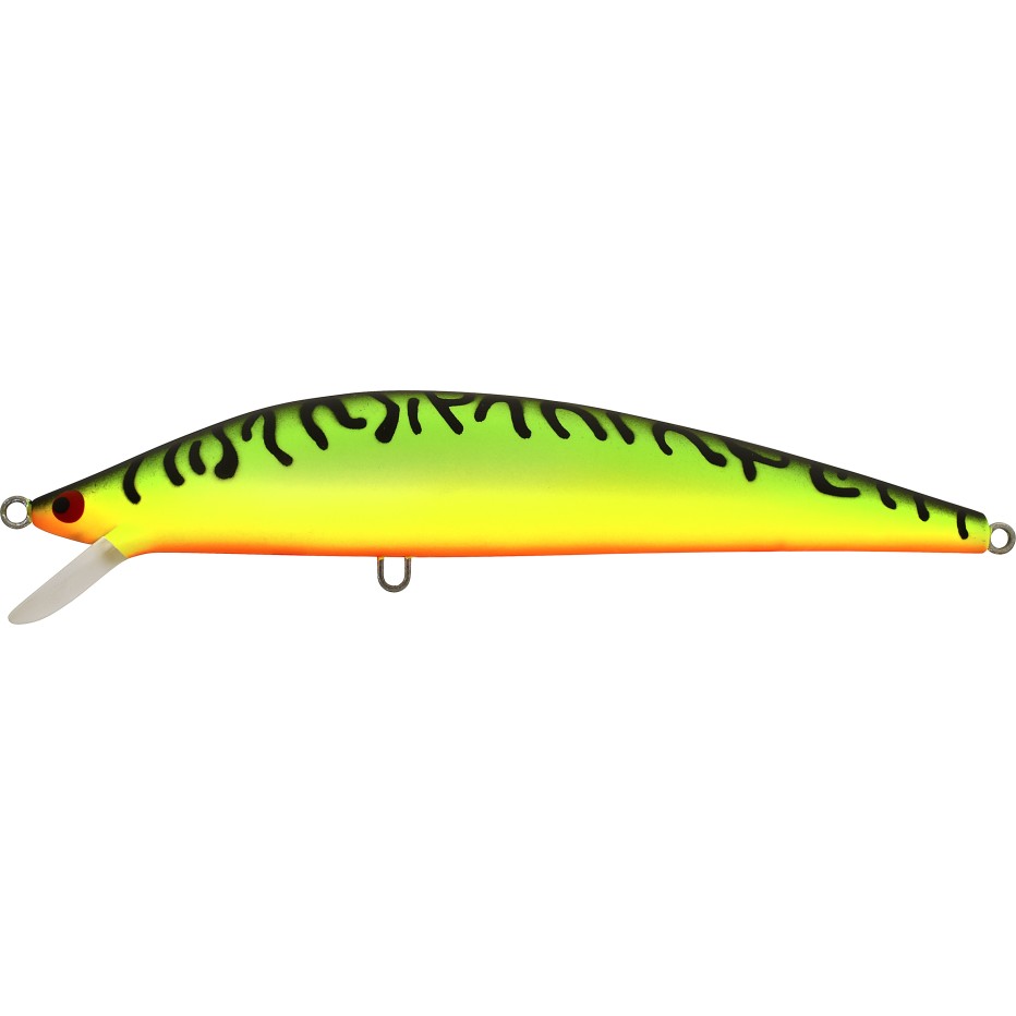 Hard Bait Tackle House BKS 140