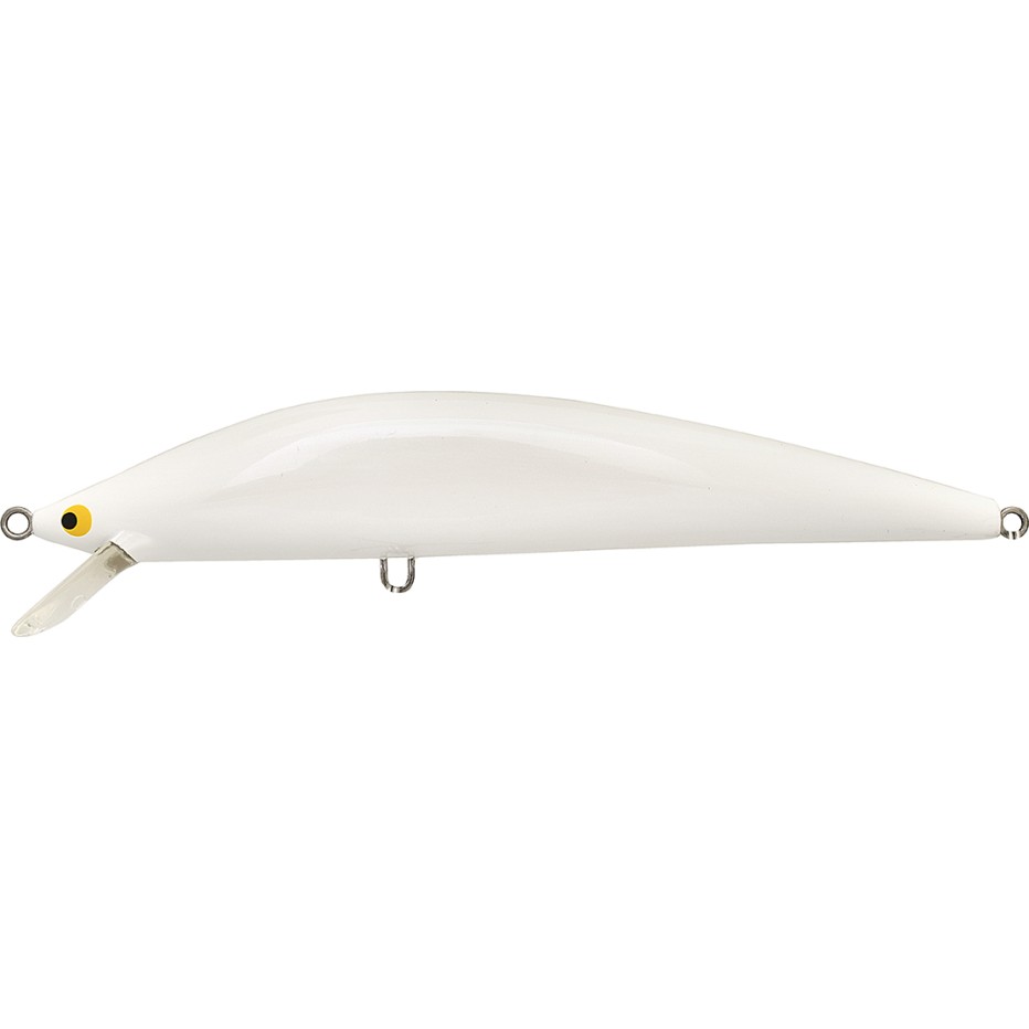 Wobbler Tackle House BKS 140