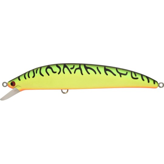 Poisson Nageur Tackle House BKS 140