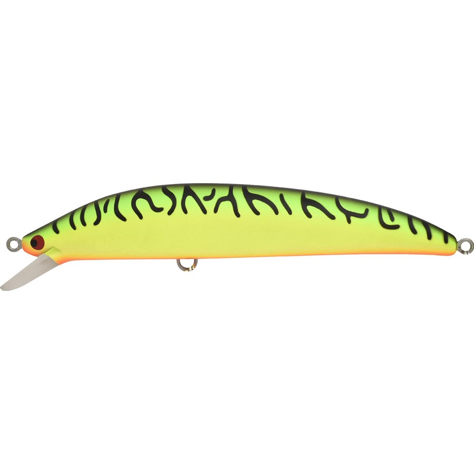 Poisson Nageur Tackle House BKS 140