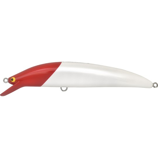 Poisson Nageur Tackle House BKS 150 SW