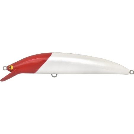 Poisson Nageur Tackle House BKS 150 SW