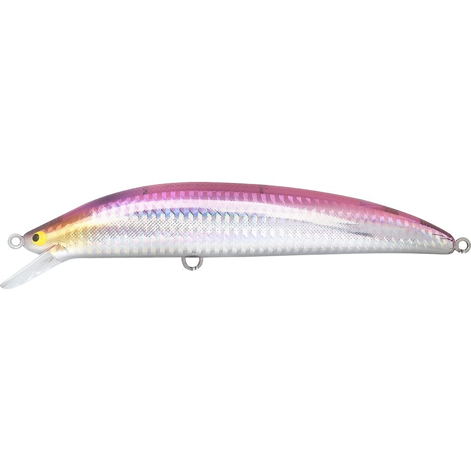 Hard Bait Tackle House BKS 150 SW
