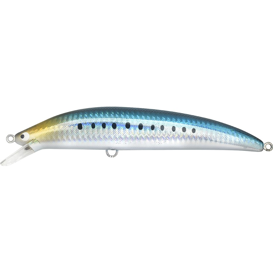 Hard Bait Tackle House BKS 150 SW