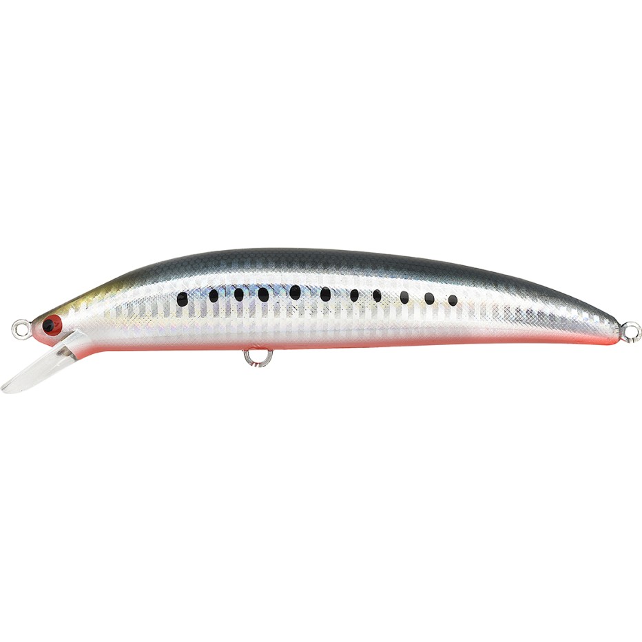 Señuelo Duro Tackle House BKS 150 SW