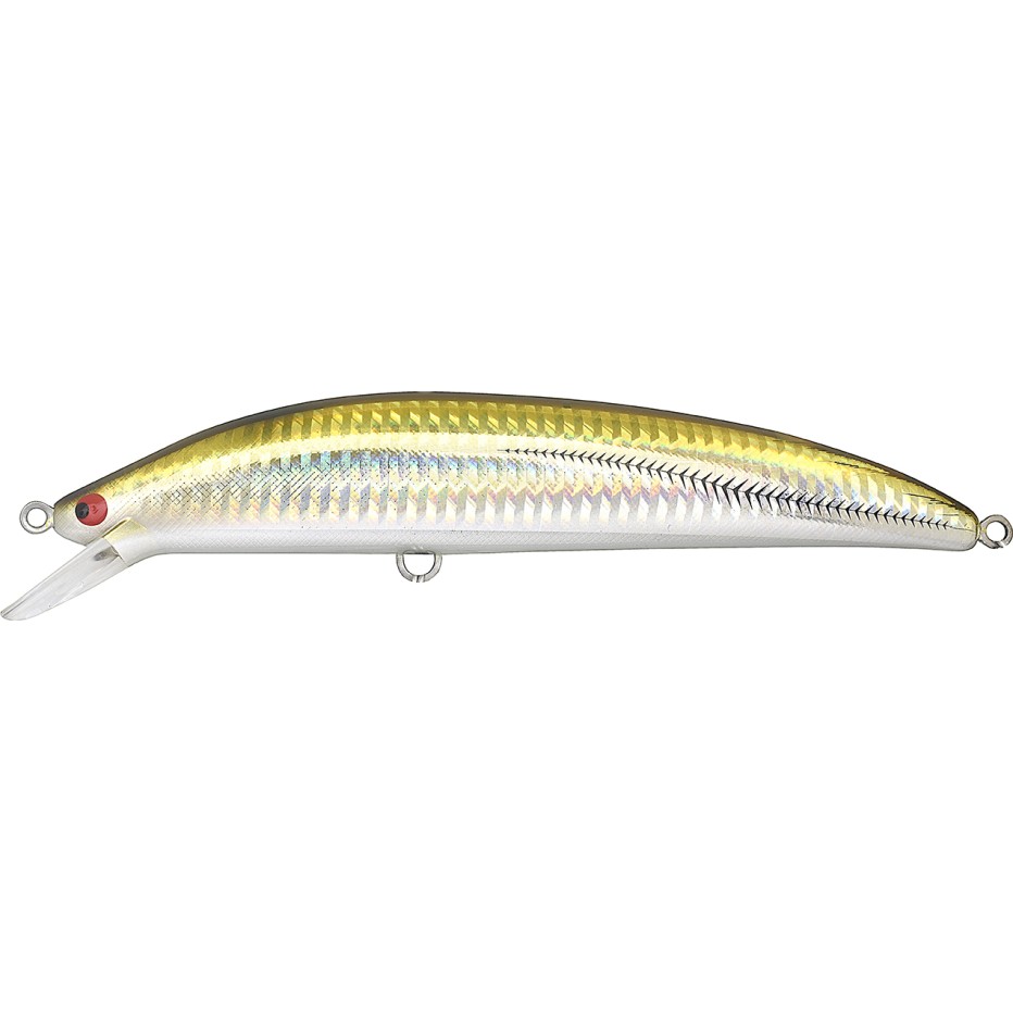 Hard Bait Tackle House BKS 150 SW