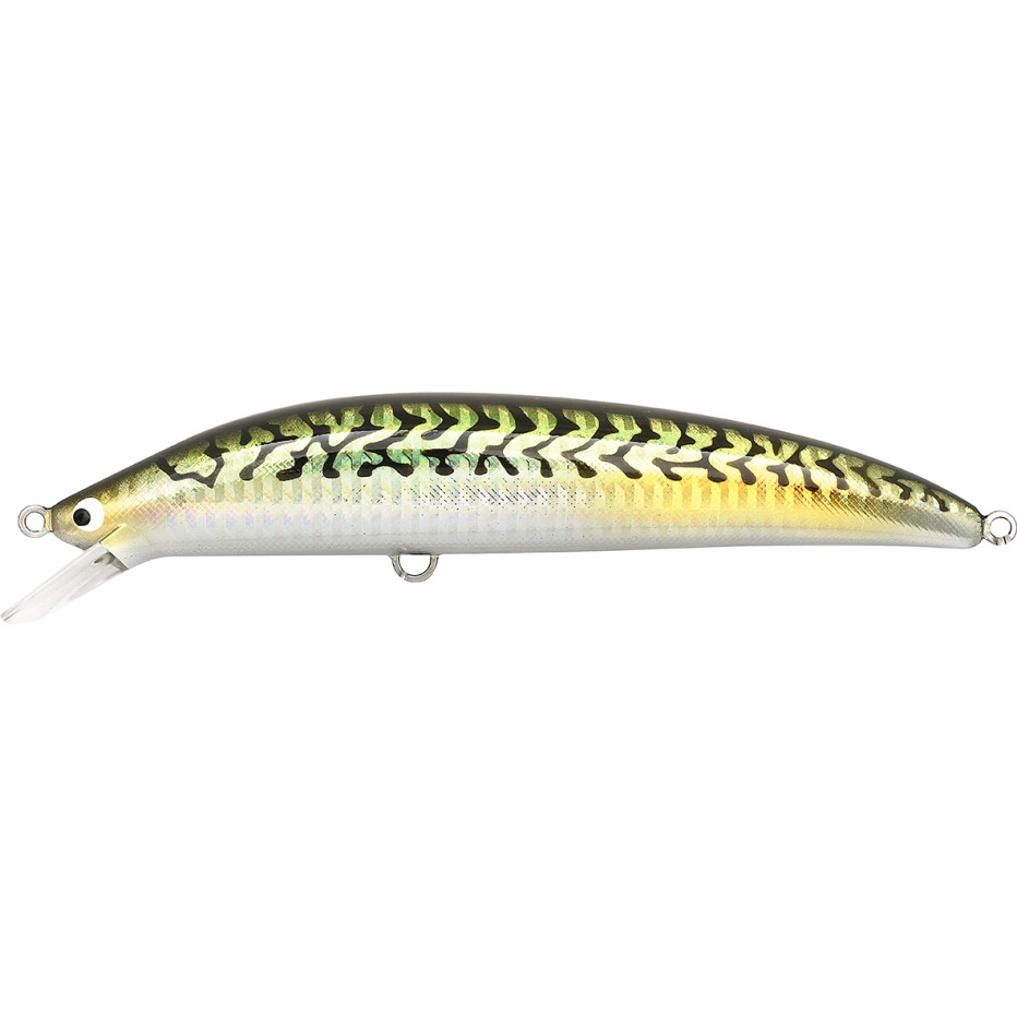 Hard Bait Tackle House BKS 150 SW