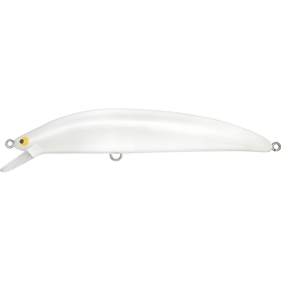 Hard Bait Tackle House BKS 150 SW