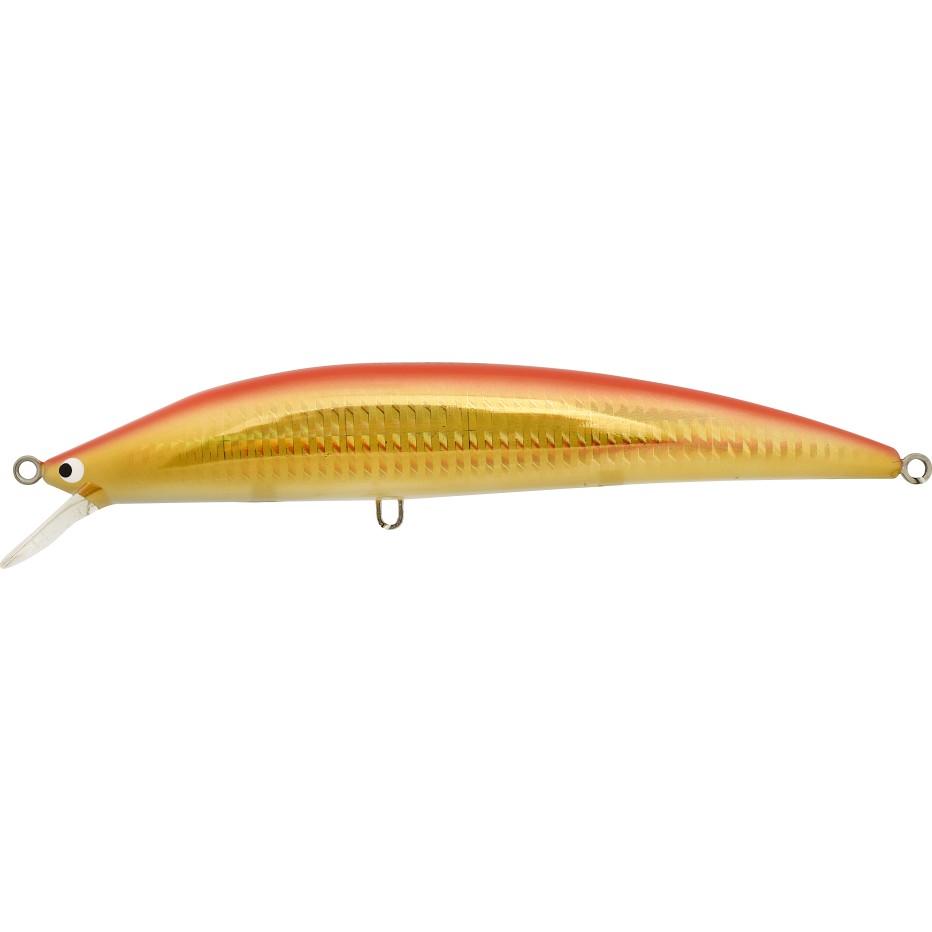 Poisson Nageur Tackle House BKS 175