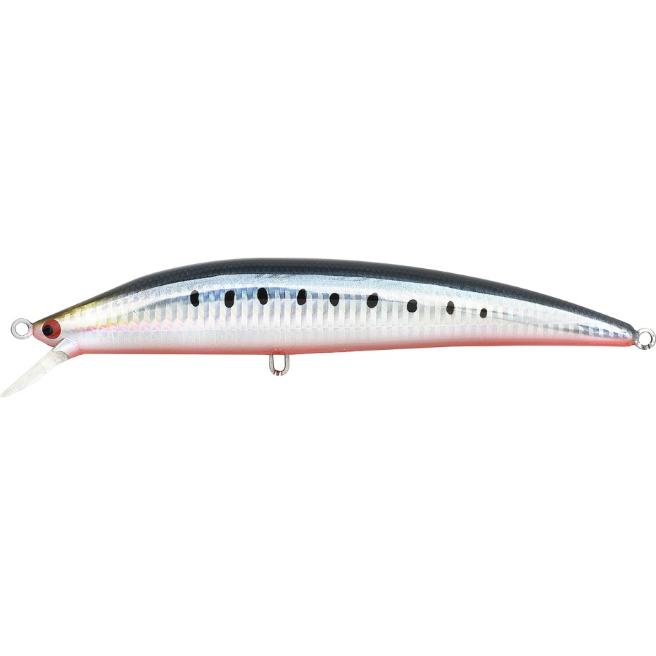 Poisson Nageur Tackle House BKS 175