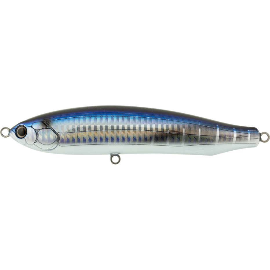 Señuelo Duro Tackle House Britt CBP 145 Sinking Works