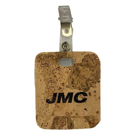 Soporte Magnet JMC | Accesorio magnético para moscas