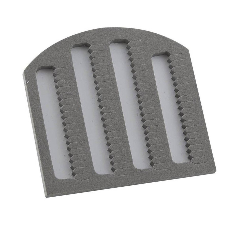 Accroche Mouches JMC Agrafe - Pratique et discret