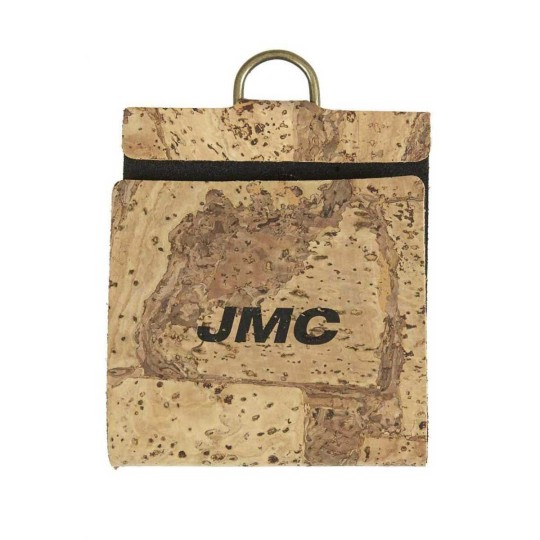 Cartera Mouche JMC | Almacenamiento práctico para moscas