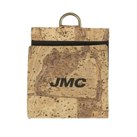 JMC Fliegen-Portemonnaie | Praktische Aufbewahrung für Fliegen