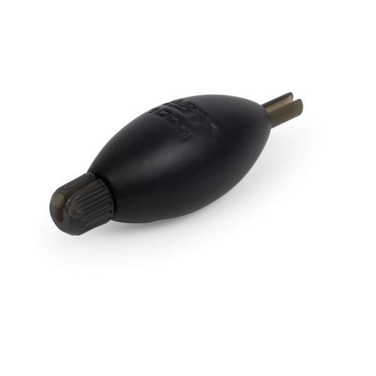 new