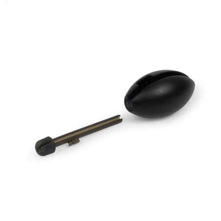 Plombs interchangeables Black Cat Quick Change Inline