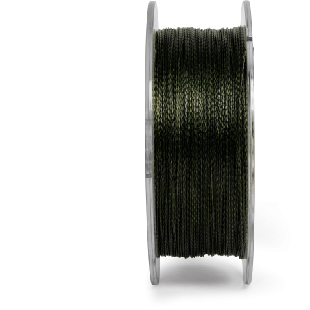 new