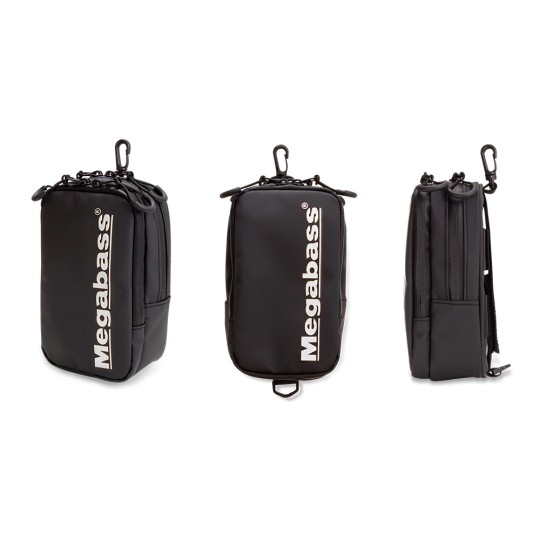 Pochette Megabass Mobile Pouch II