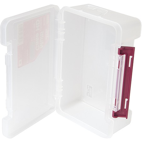 new