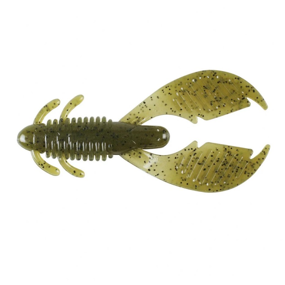 Lure Reins Ax Craw 7,5cm