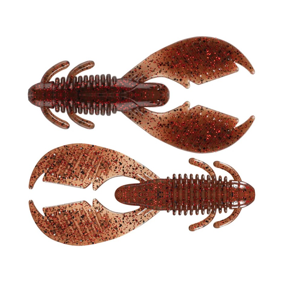 Señuelo Reins Ax Craw 7,5cm