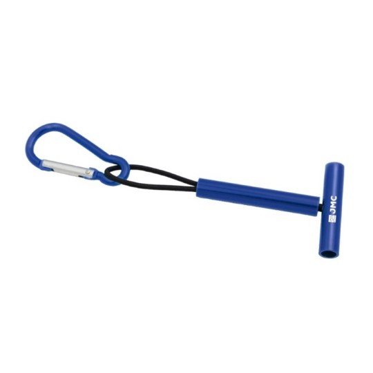 Distri Bobine JMC NEO | Distributeur de fil aluminium