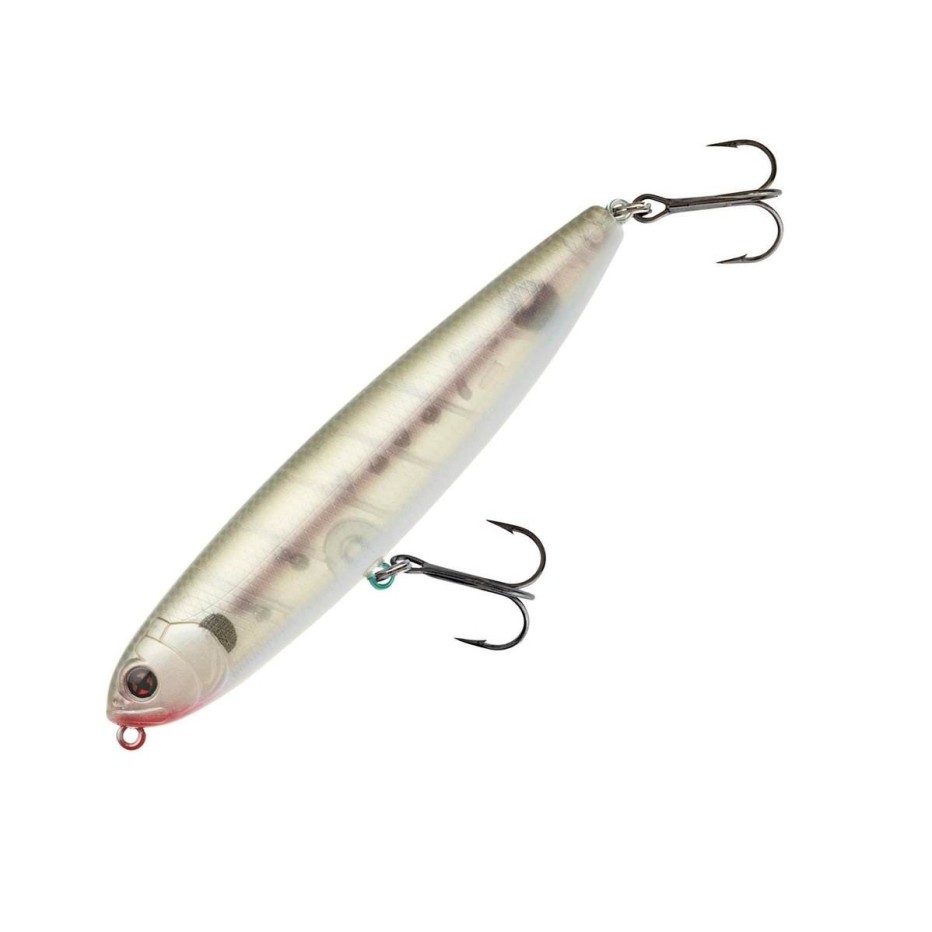 Señuelo duro Sakura Naja F 8,5cm