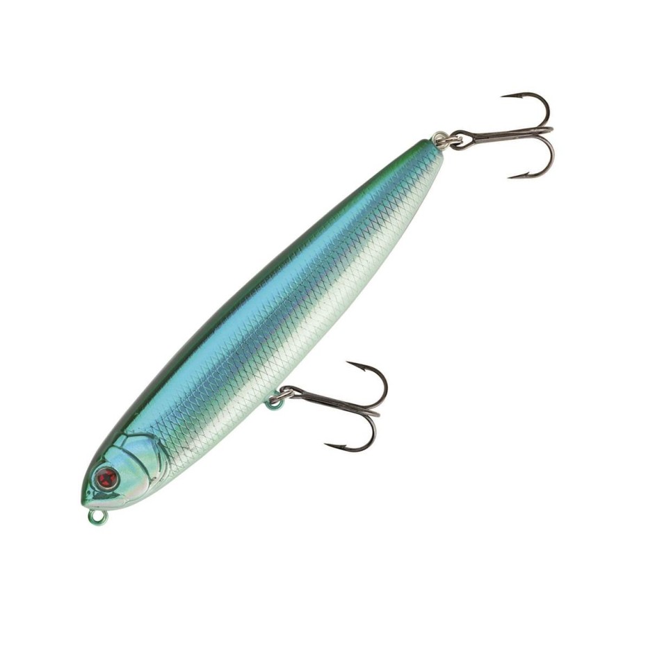 Hard bait Sakura Naja F 8.5cm