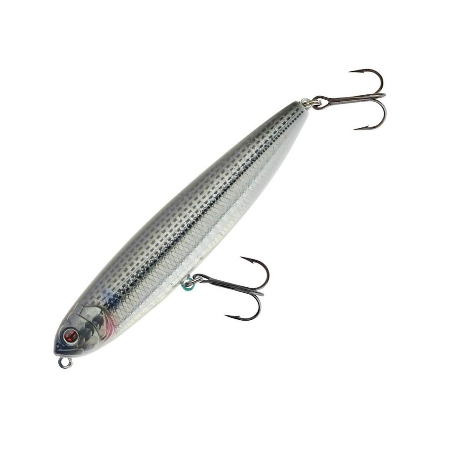 Señuelo duro Sakura Naja F 10,5cm