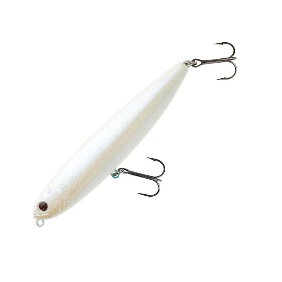 Hard bait Sakura Naja F 10.5cm