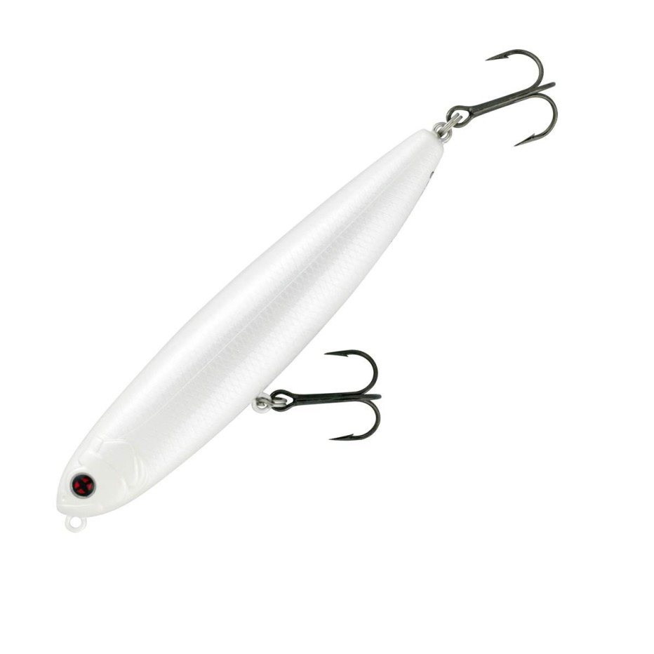Señuelo duro Sakura Naja F 10,5cm