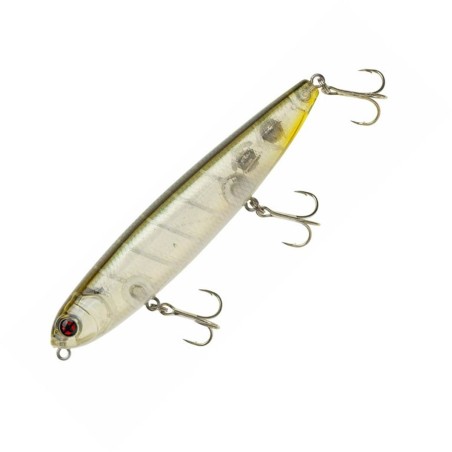 Poisson nageur Sakura Naja F 12,5 cm