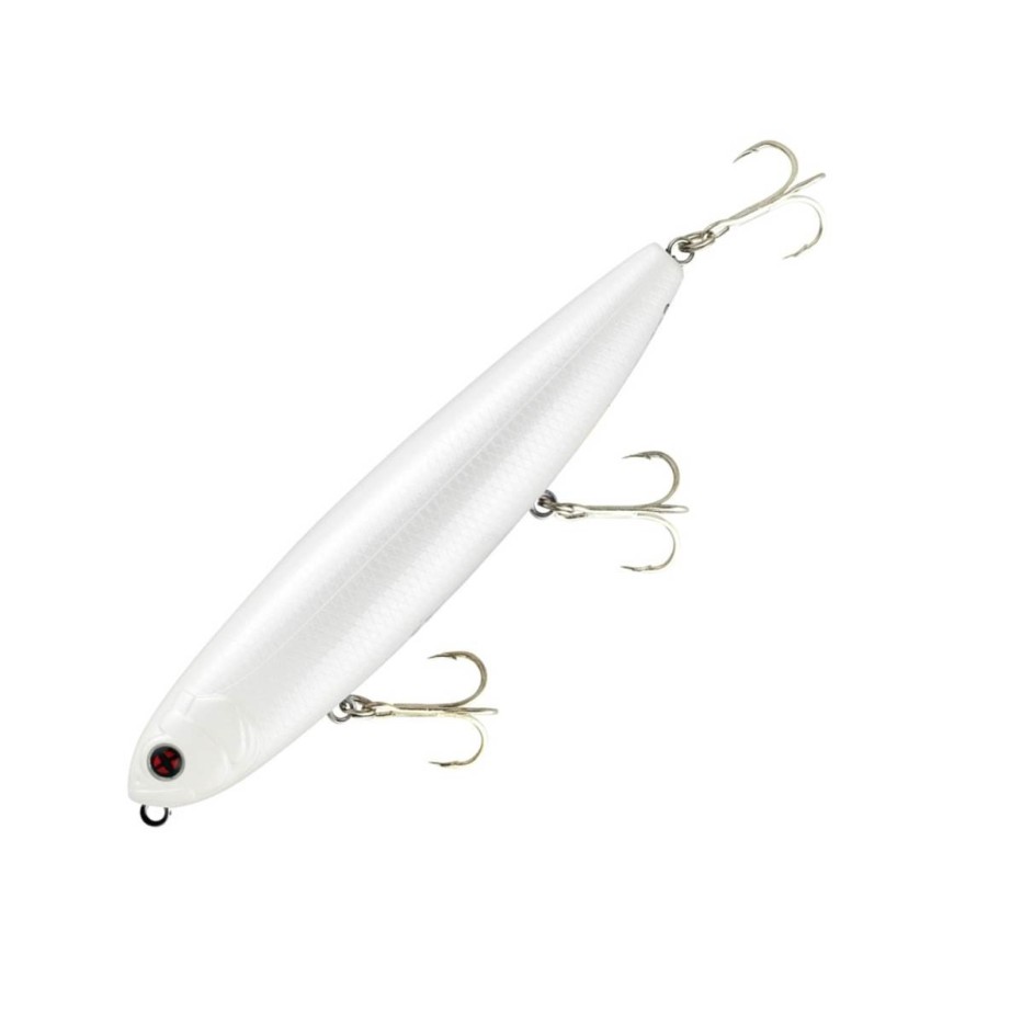 Wobbler Sakura Naja F 12,5cm