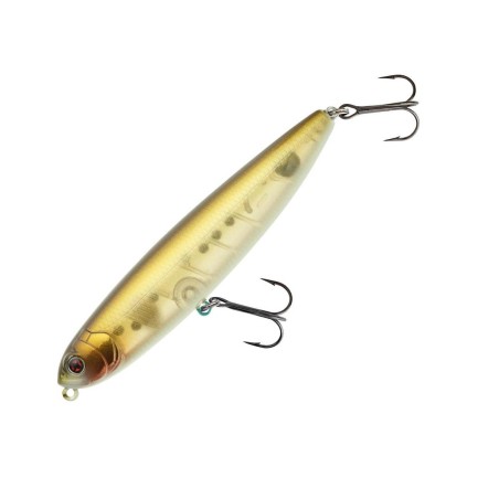 Poisson nageur Sakura Naja F 12,5 cm