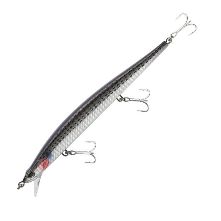 Señuelo Duro Sakura Flashkast 14cm