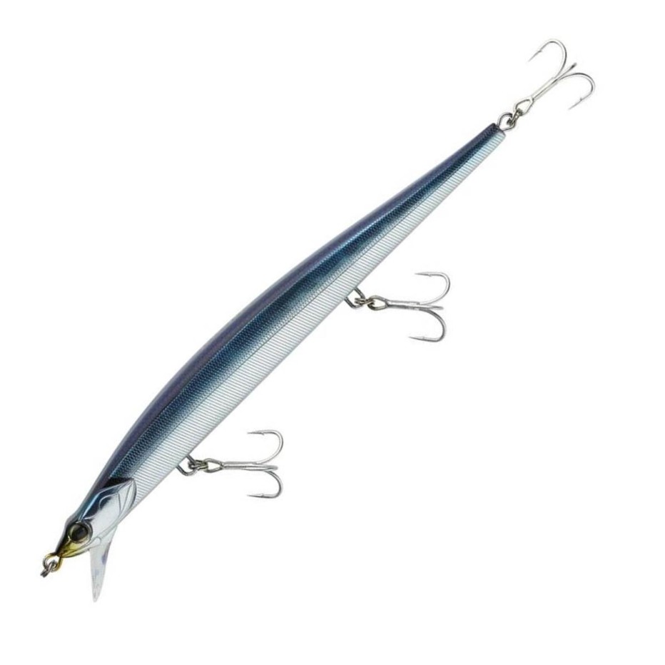 Señuelo Duro Sakura Flashkast 14cm