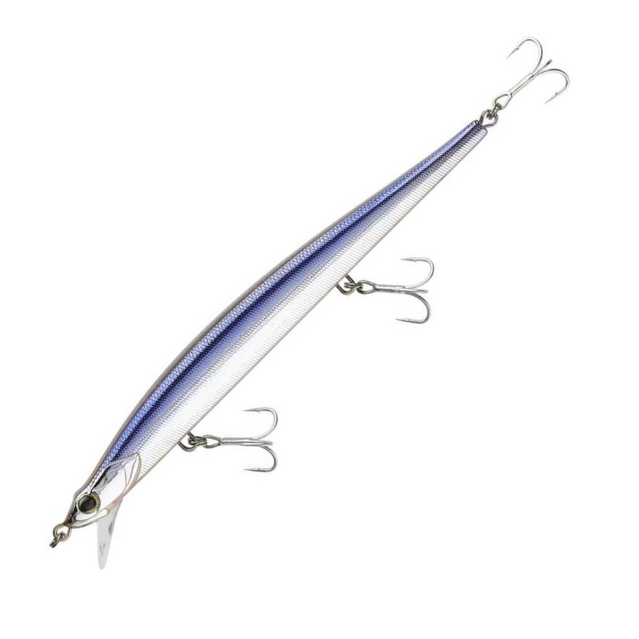 Poisson Nageur Sakura Flashkast 14cm