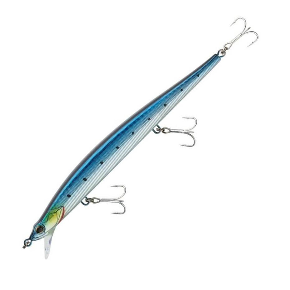 Wobbler Sakura Flashkast 17cm