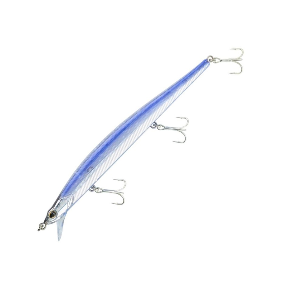 Hard Bait Sakura Flashkast 17cm