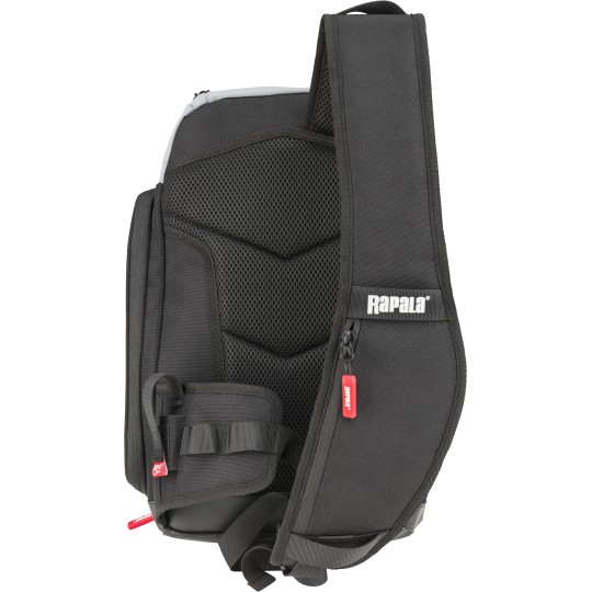 Backpack Rapala CountDown Sling Bag