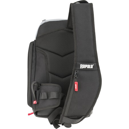 Sac à Dos Rapala CountDown Sling Bag