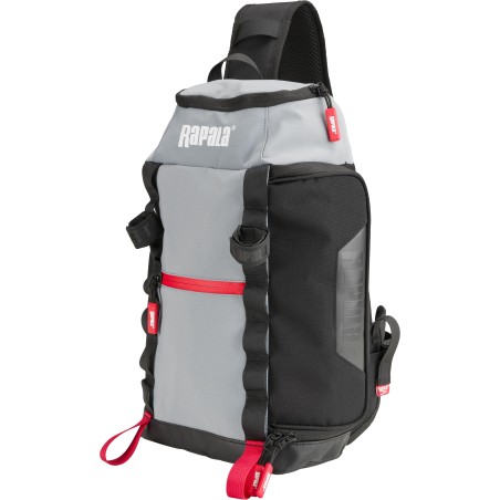 Backpack Rapala CountDown Sling Bag