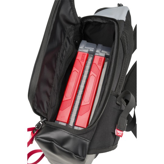 Mochila Rapala CountDown Sling Bag