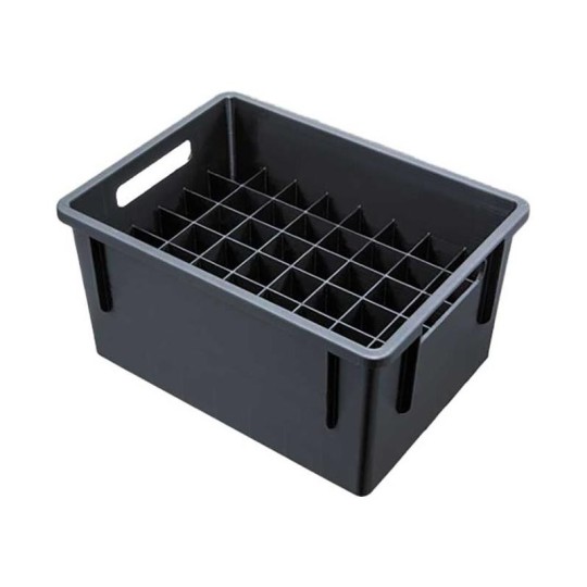 Meiho Squid Holder BM-S Tintenfischhalter-Kiste