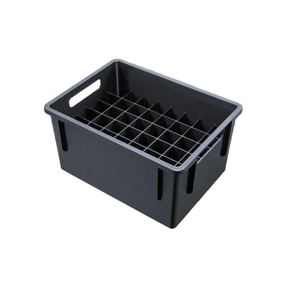 Meiho Squid Holder BM-S Lure Box
