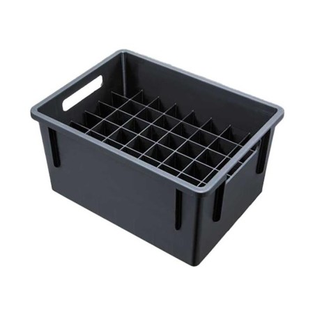 Meiho Squid Holder BM-S Tintenfischhalter-Kiste