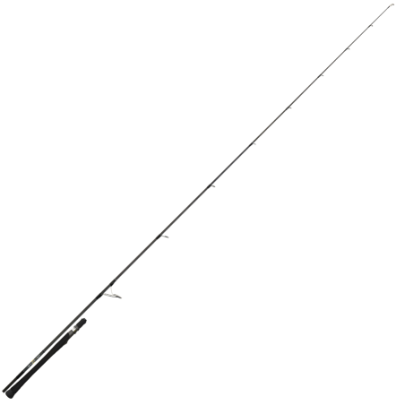 Ultimate Fishing Five Evo SP 76 MH Feat | Spinning rod
